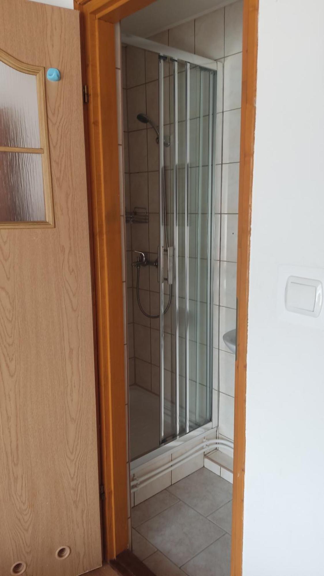 Pokoje Kasprzak Szczawnica Extérieur photo