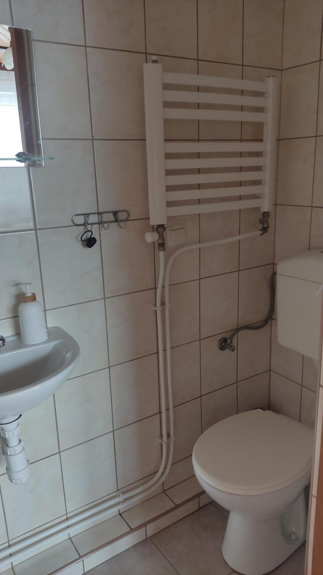 Pokoje Kasprzak Szczawnica Extérieur photo