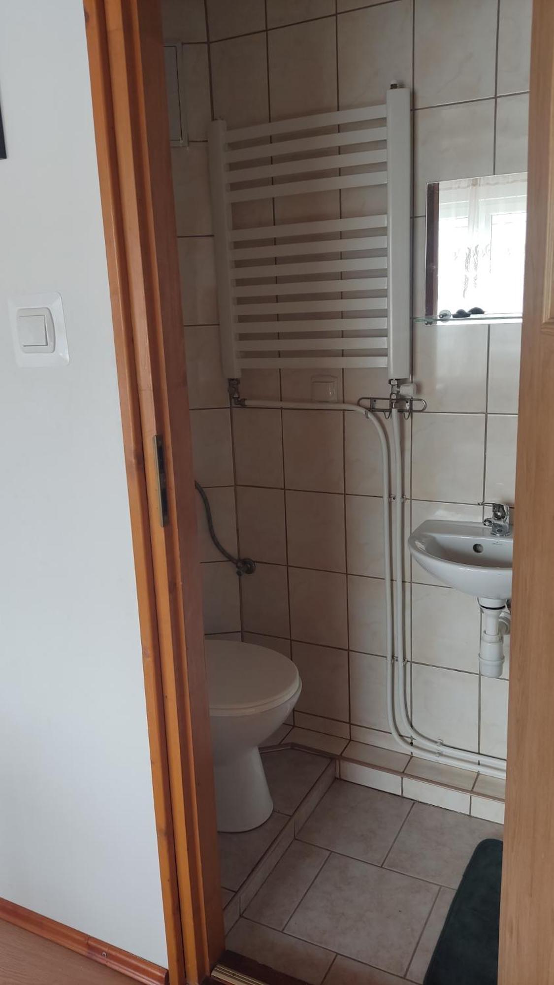 Pokoje Kasprzak Szczawnica Extérieur photo