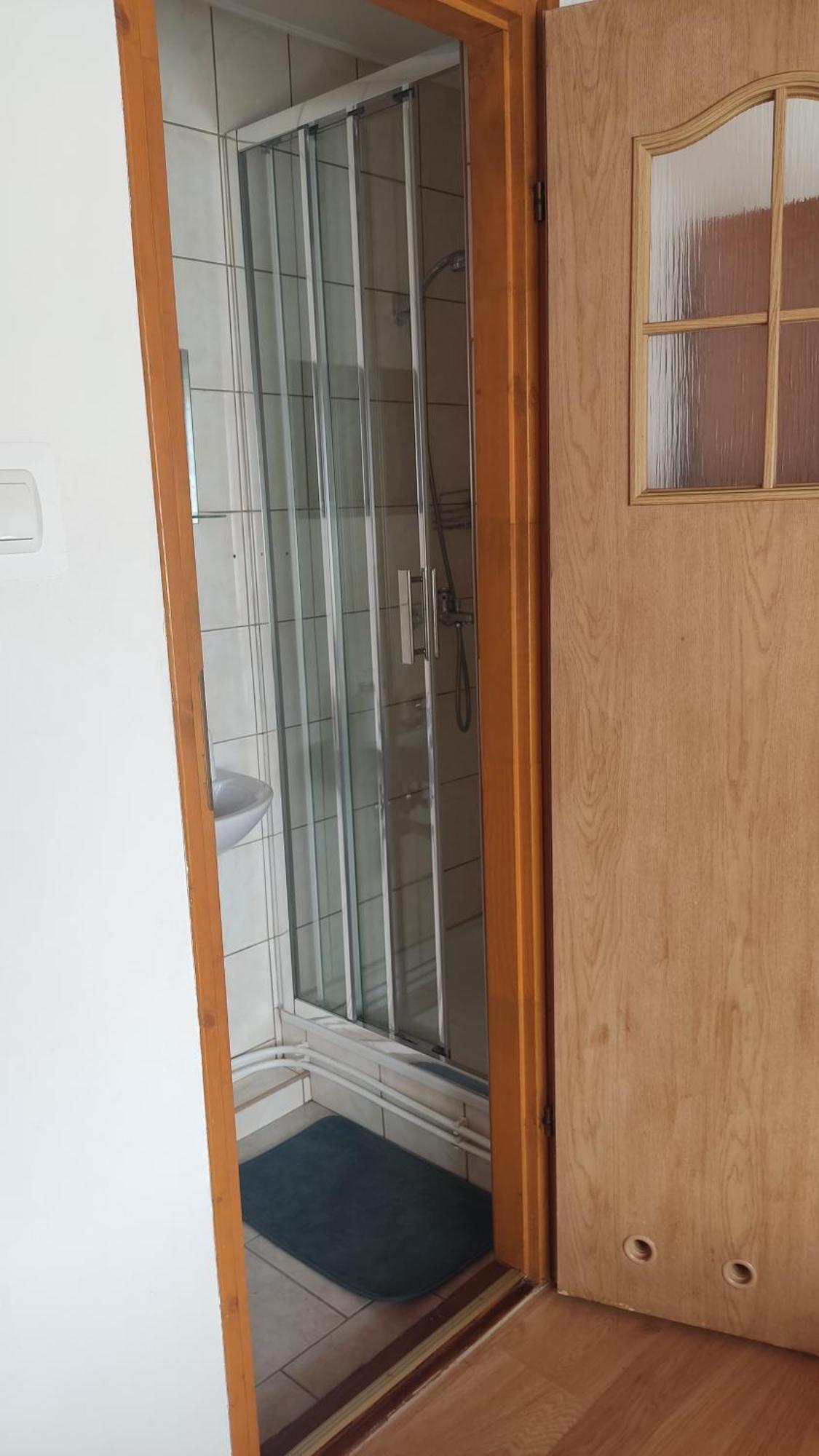 Pokoje Kasprzak Szczawnica Extérieur photo
