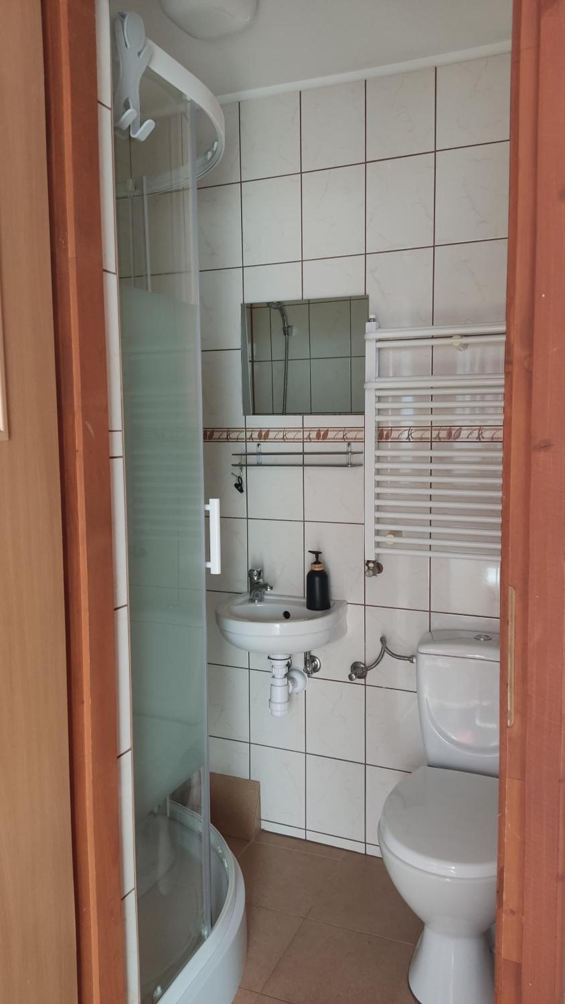 Pokoje Kasprzak Szczawnica Extérieur photo
